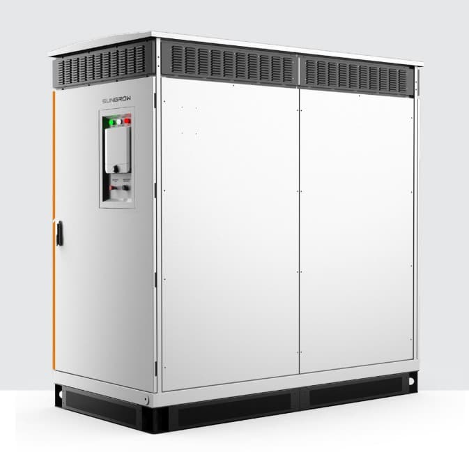 sungrow-sg2500-3000hv-30-central-inverter