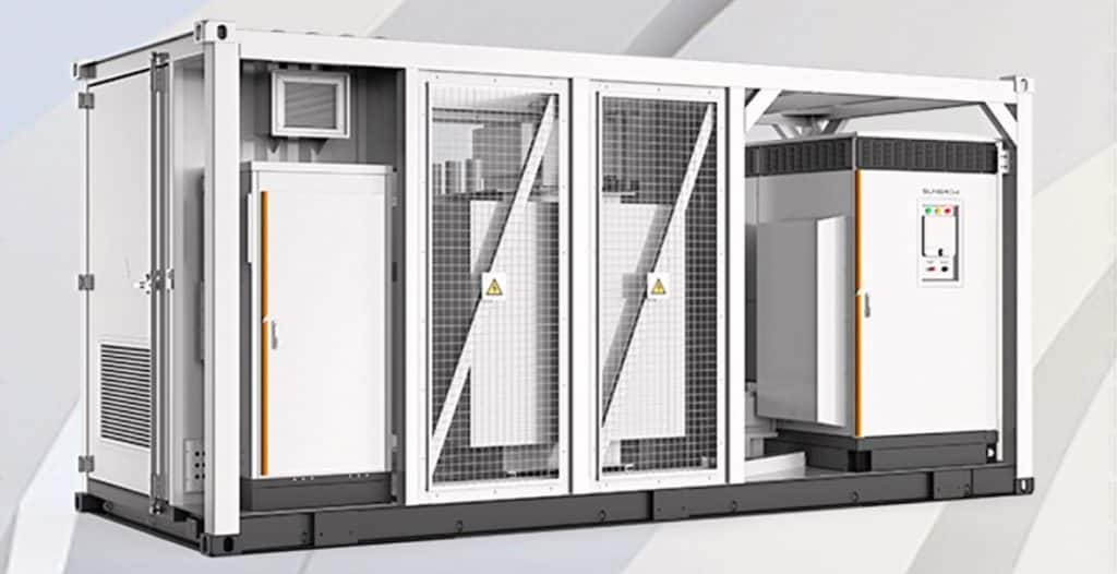 sungrow-sg3125hv-mv-30-central-inverter