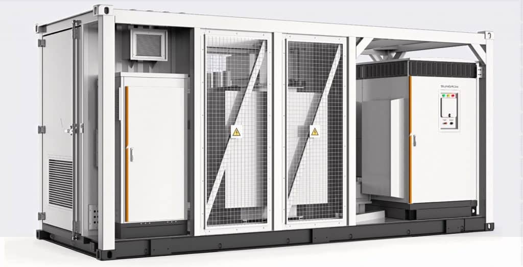 sungrow-sg3400hv-mv-30-turnkey-solution