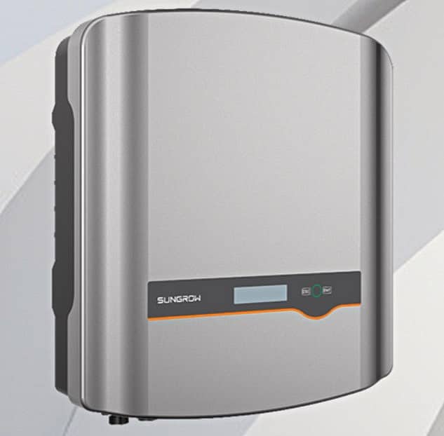 sungrow-sg3k-d-sg5k-d-premium-string-inverter