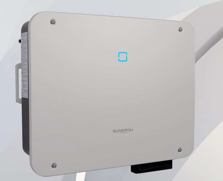 sungrow-sg50cx-p2-string-inverter