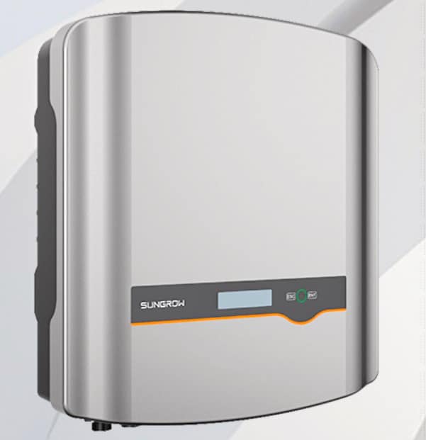 sungrow-sg8k-d-premium-string-inverter
