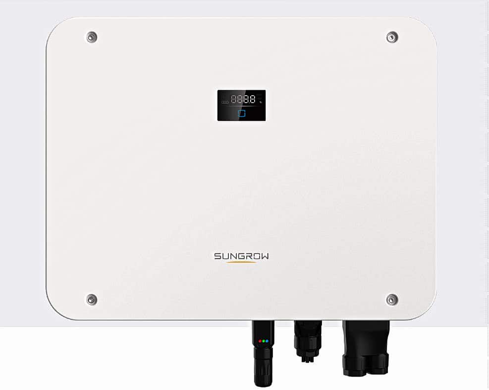 sungrow-sh15-20-25t-hybrid-inverter