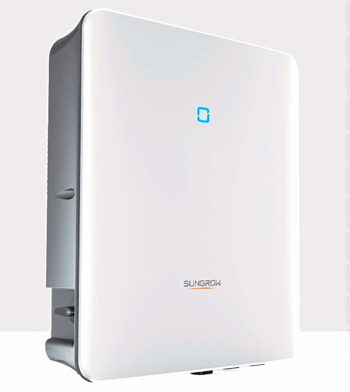 sungrow-sh50-10rt-hybrid-inverter