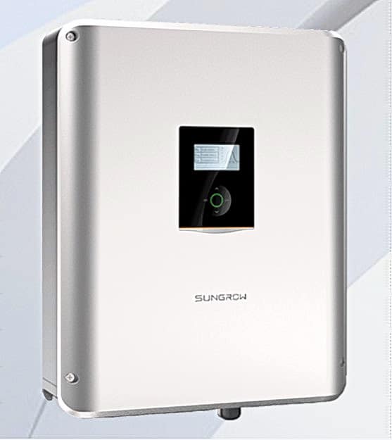 sungrow-sh5k-30-hybrid-inverter