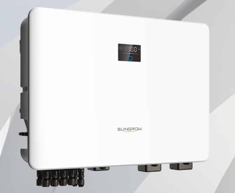 sungrow-sh80-10rs-hybrid-inverter