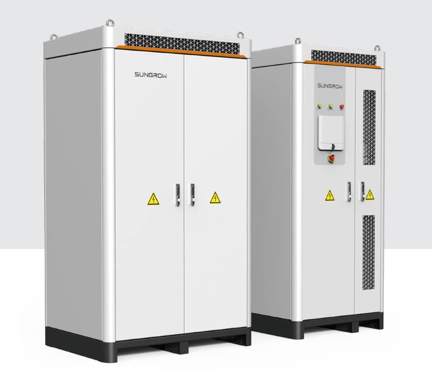 sungrow-st101-106-111-115-120-124-129cp-50hv-energy-storage-system