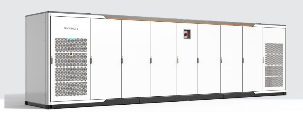 sungrow-st2236ux-energy-storage-system