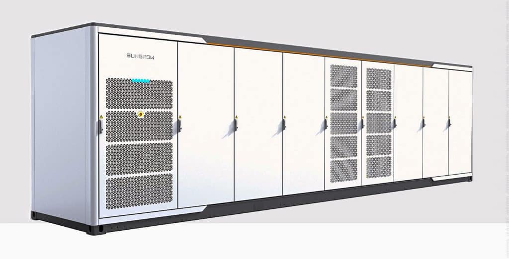 sungrow-st2752ux-energy-storage-system