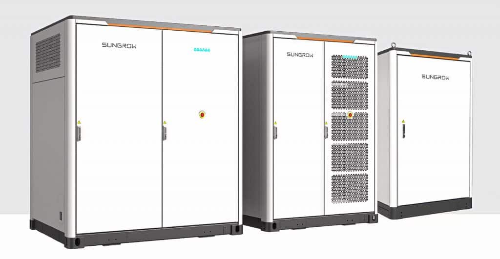 sungrow-st535cp-250hv-energy-storage-system