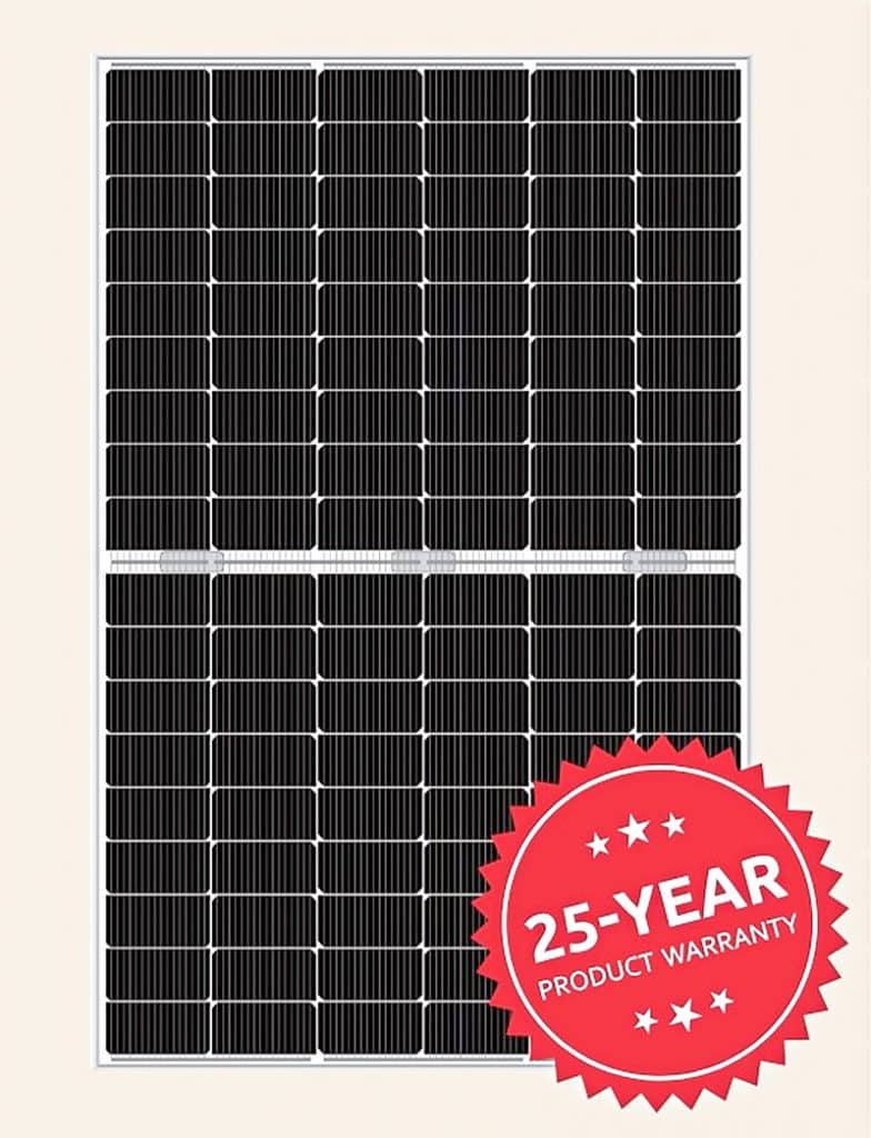yingli-panda-108-cell-182-topcon-double-solar-panel