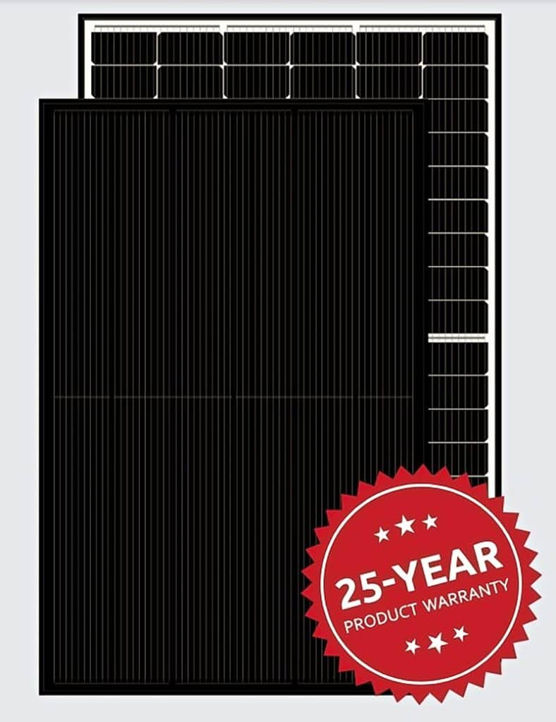 yingli-panda-108-cell-182-topcon-mono-solar-panel