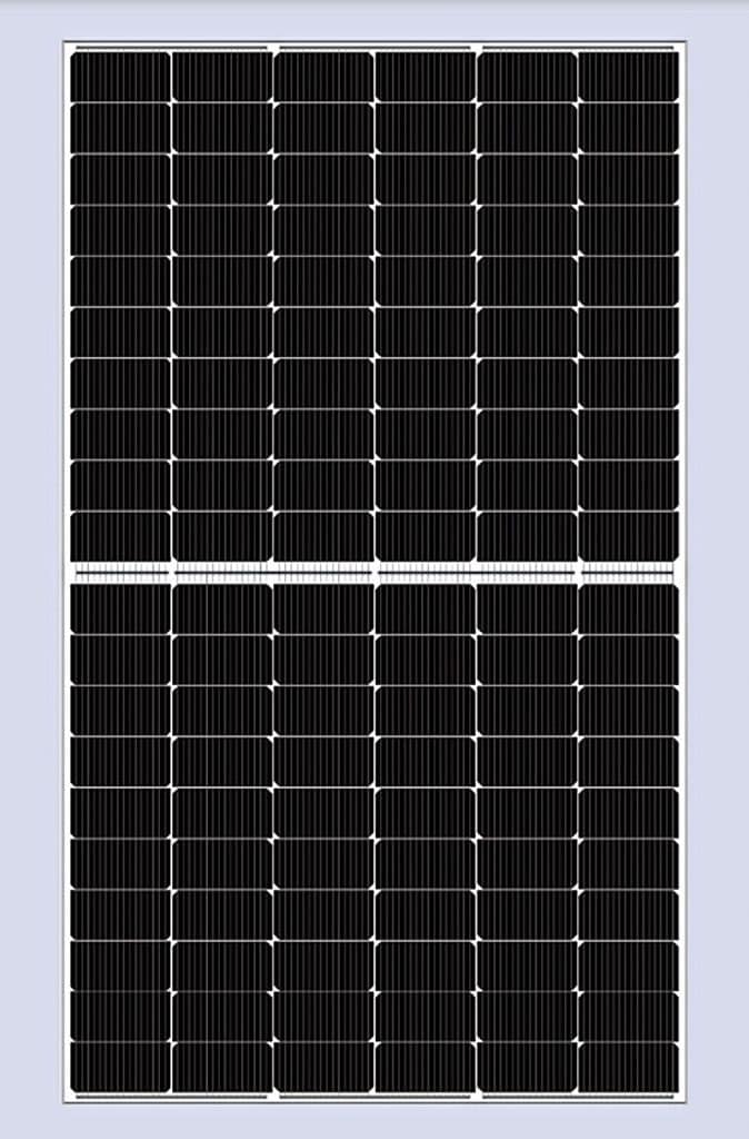 yingli-panda-120-cell-182-topcon-mono-solar-panel