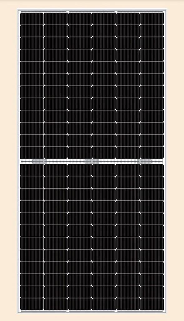 yingli-panda-144-cell-182-topcon-double-solar-panel