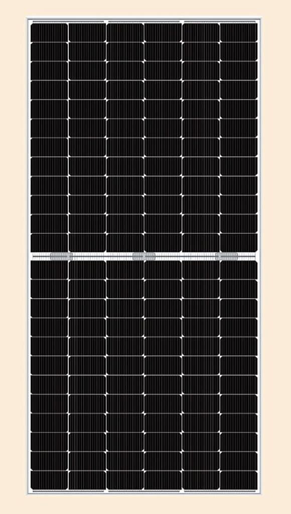 yingli-panda-144-cell-182-topcon-mono-solar-panel