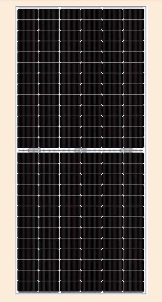 yingli-panda-156-cell-182-topcon-double-solar-panel