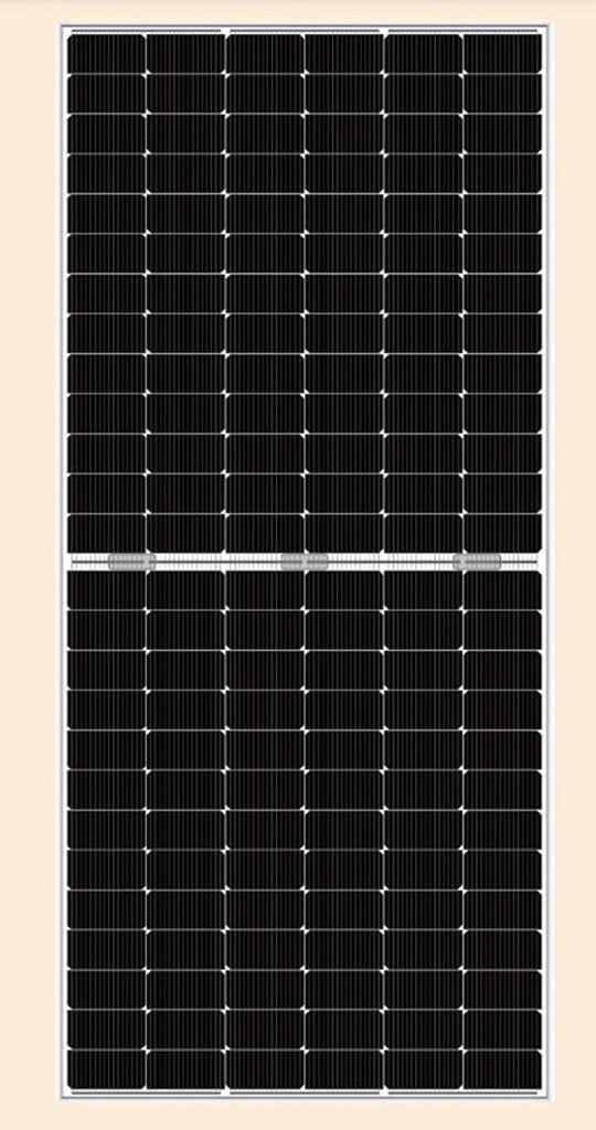 yingli-panda-156-cell-182-topcon-mono-solar-panel
