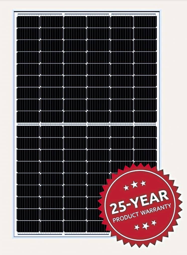 yingli-ylm-108-cell-182-perc-double-solar-panel