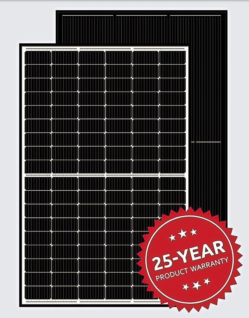 yingli-ylm-108-cell-182-perc-mono-solar-panel