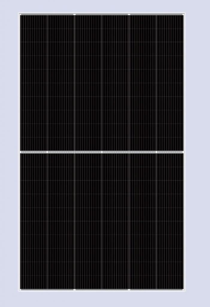 yingli-ylm-120-cell-210-perc-mono-solar-panel