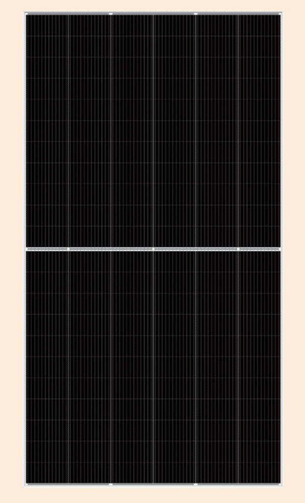 yingli-ylm-132-cell-210-perc-double-solar-panel