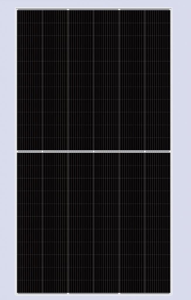 yingli-ylm-132-cell-210-perc-mono-solar-panel