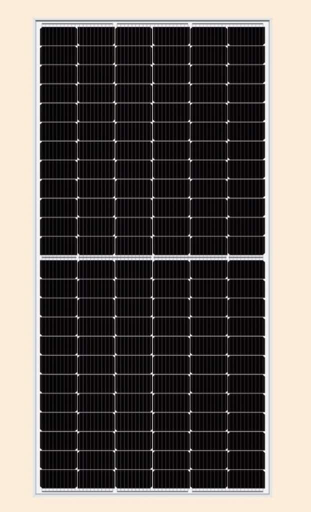 yingli-ylm-144-cell-182-perc-double-solar-panel