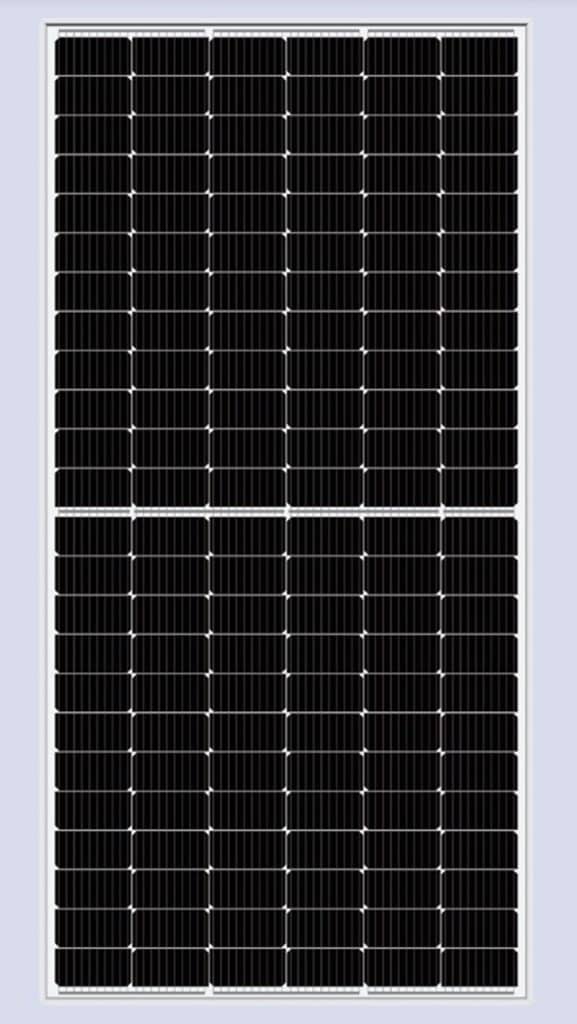 yingli-ylm-144-cell-182-perc-mono-solar-panel