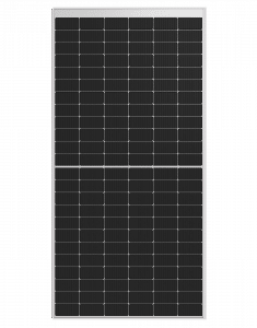 GoodWe Solar Polaris