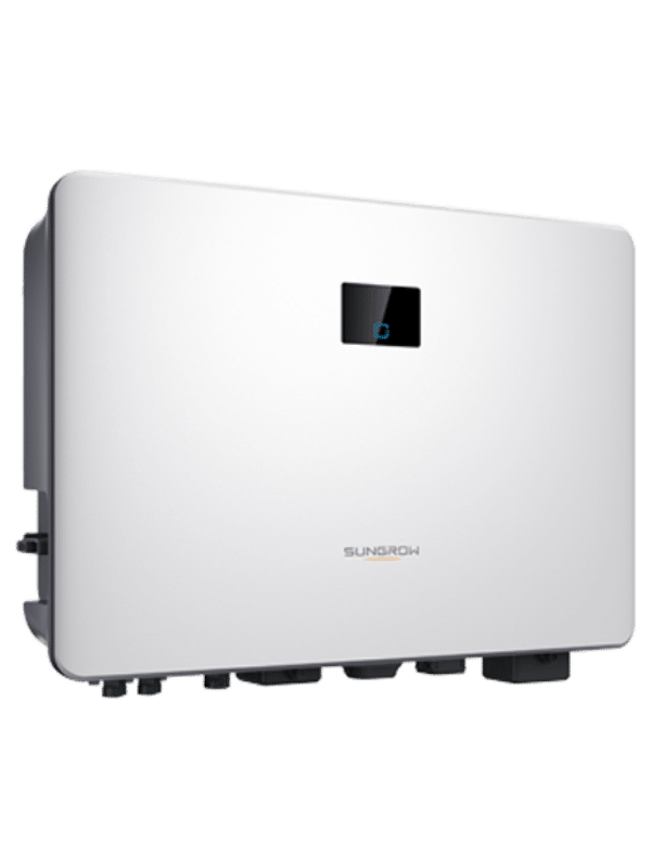 Sungrow Hybrid Inverter