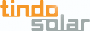 Tindo Solar