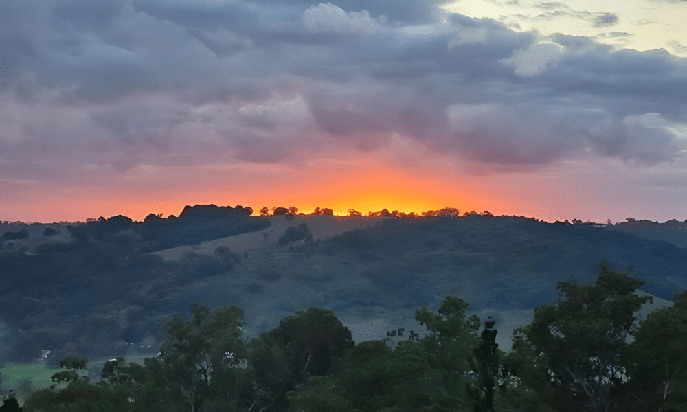 Goolmangar, NSW