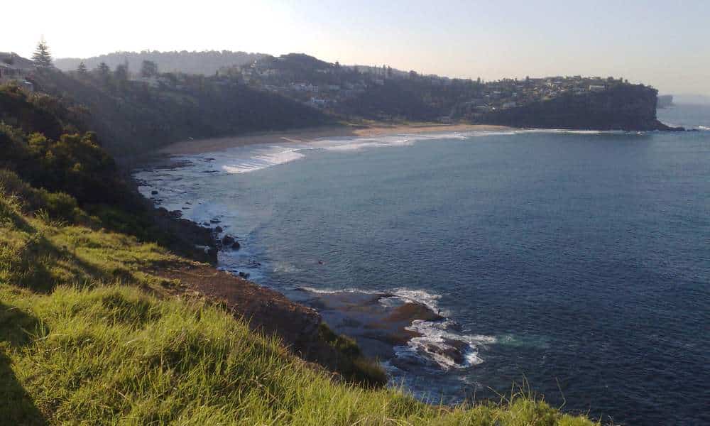 Mona Vale, NSW