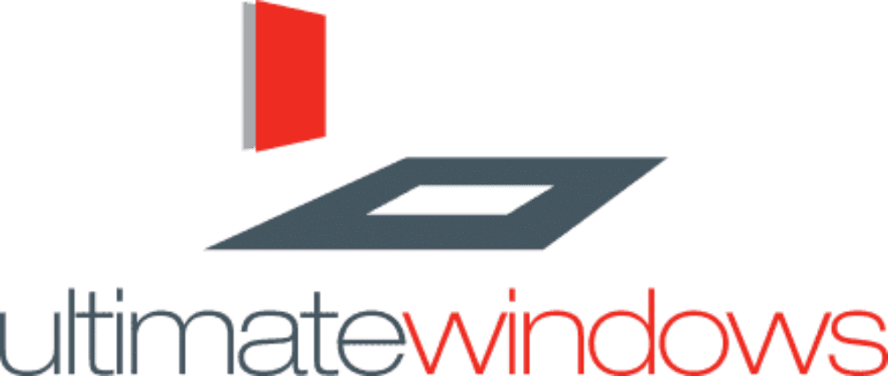 Ultimate Windows