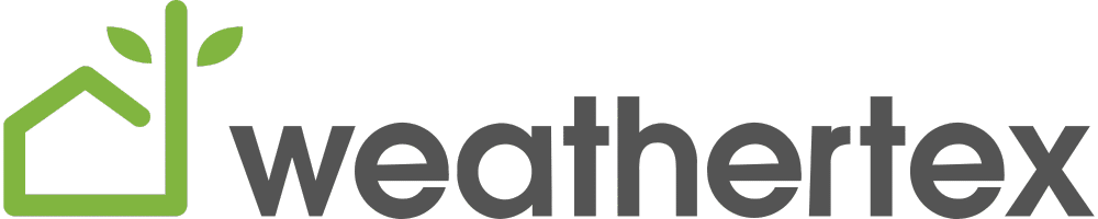 Wearthertex Logo