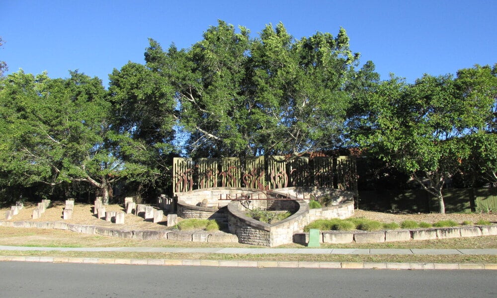 Drewvale, QLD