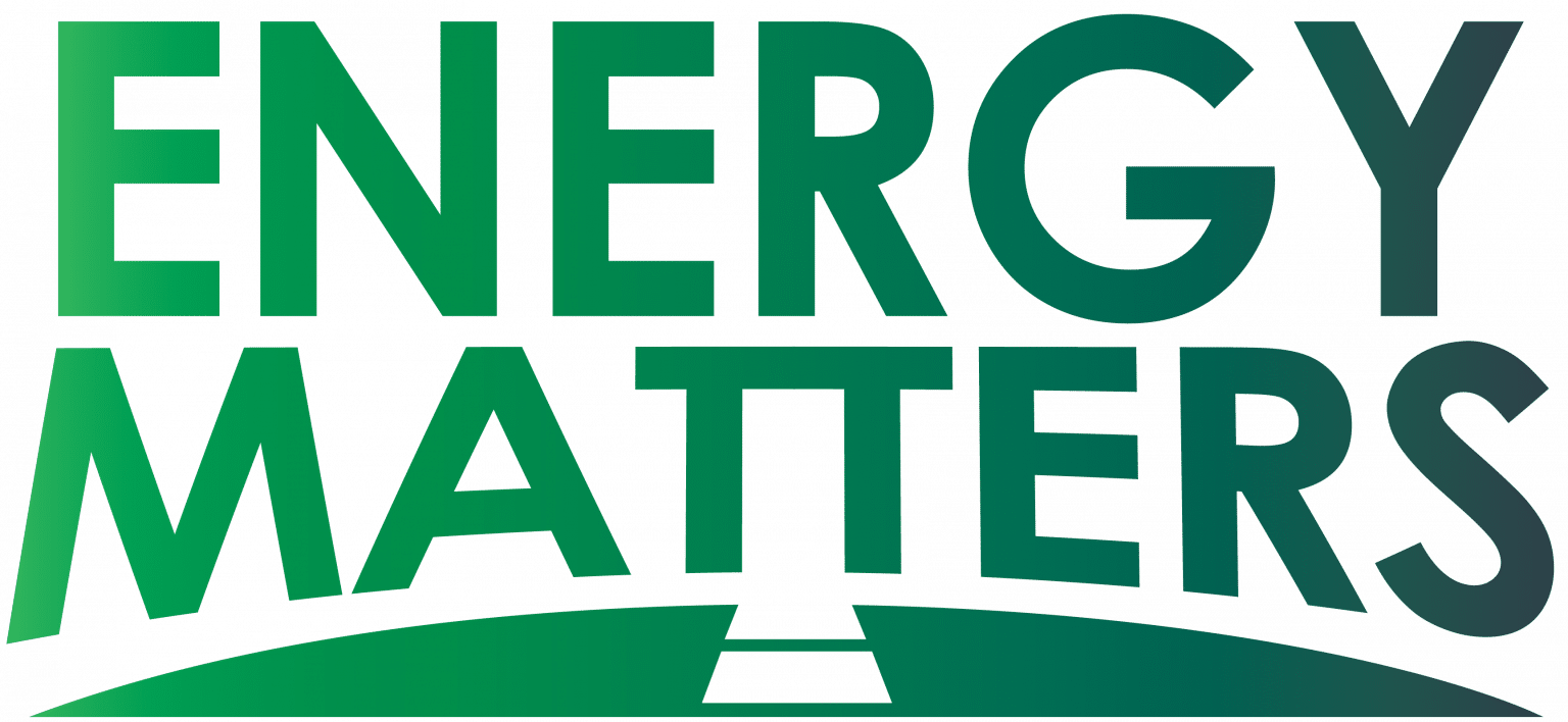 Avoiding Power Saver Device Scam