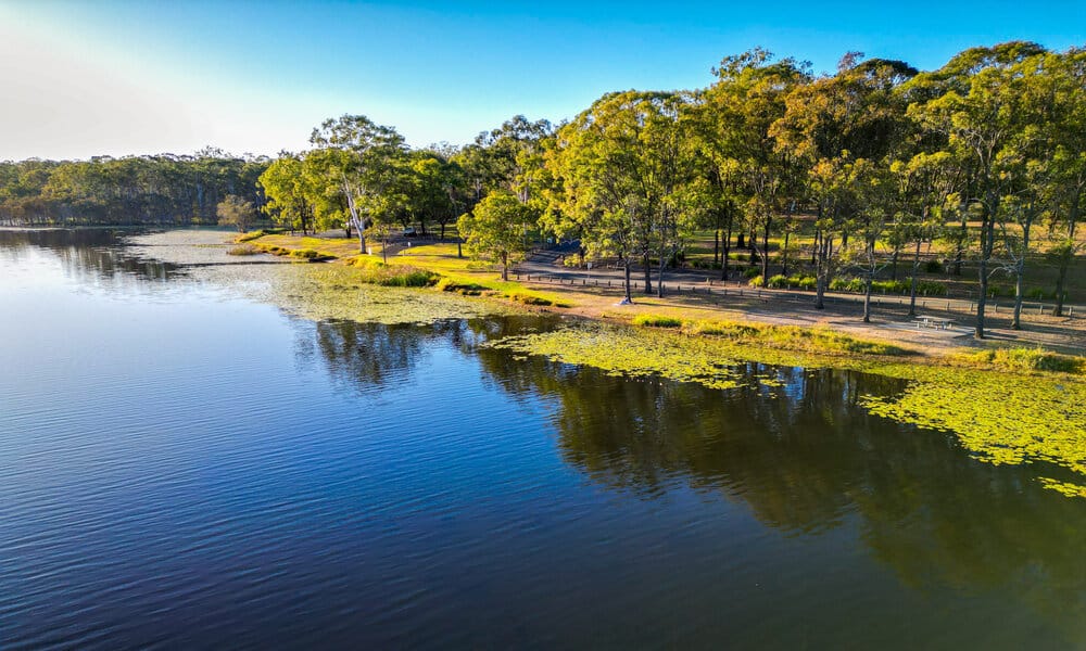 Kurwongbah, QLD