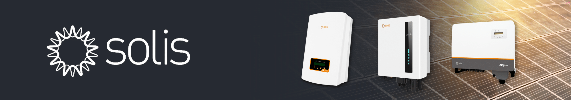 Solis Inverters Australia