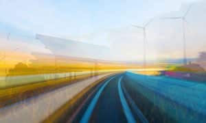 Origin's role in Australia's energy future