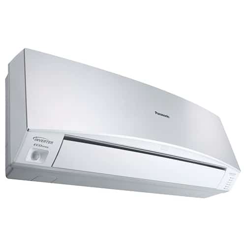 Panasonic ECONAVI
