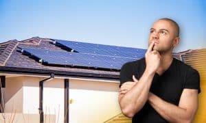 Should I add a Battery to my solar system