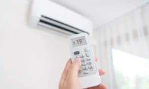 best air conditioners australia
