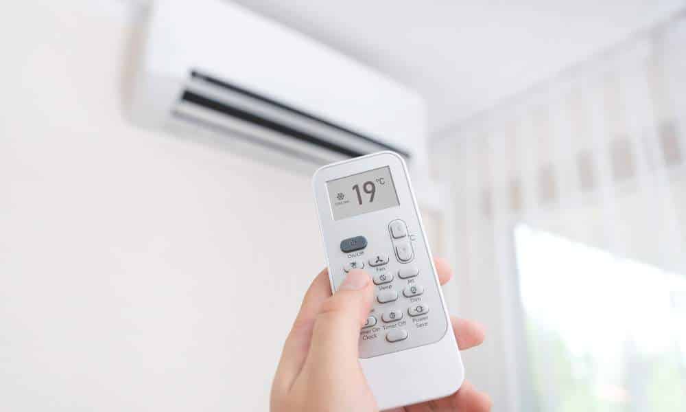 best air conditioners australia