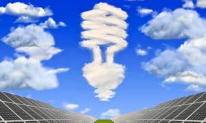 maximize solar production