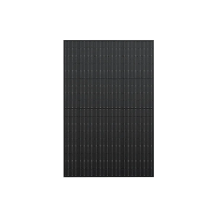 400w_2_3x_ca9982ee-c41e-4e87-b64e-d49c88fb2bf3_720x