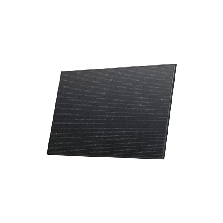 400w_3x_26c2e689-eca4-48c4-8812-076545d66b19_1500x