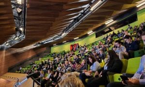 All Energy Australia 2024