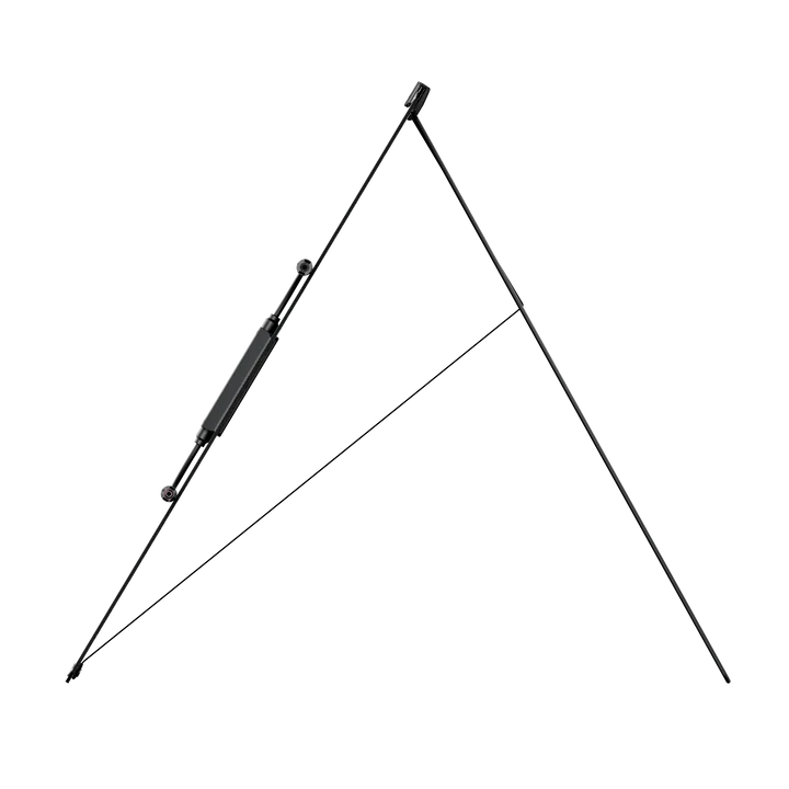 EF_SL_N160WPSP_5_720x