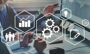 How solar energy can reduce operational costs for businesses